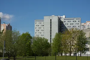 Dormigram